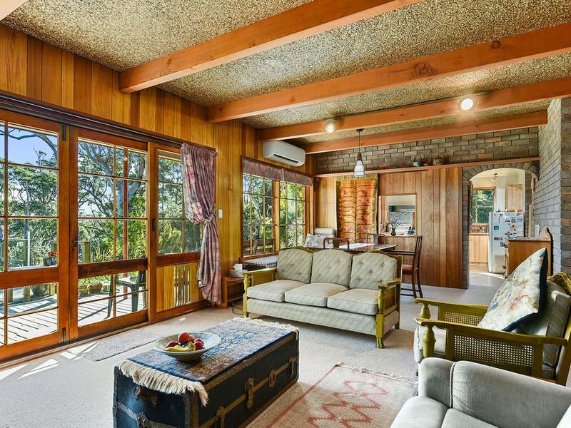5631 Arthur Highway, EAGLEHAWK NECK, TAS, 7179