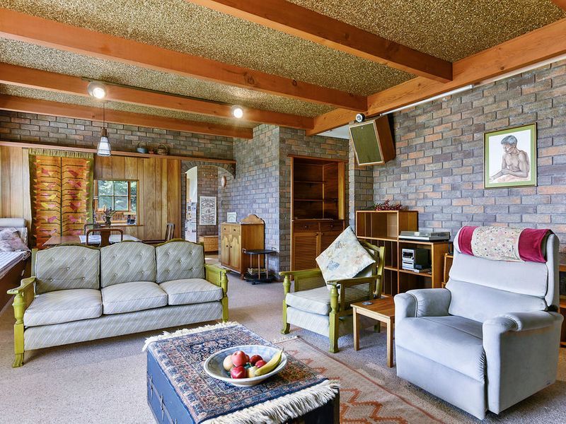 5631 Arthur Highway, EAGLEHAWK NECK, TAS, 7179