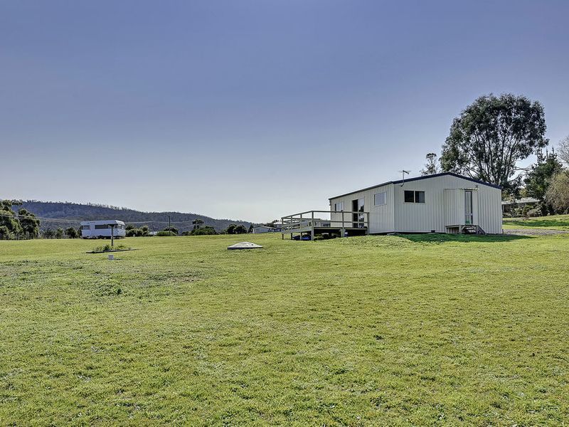 5 Kormos Drive, NUBEENA, TAS, 7184