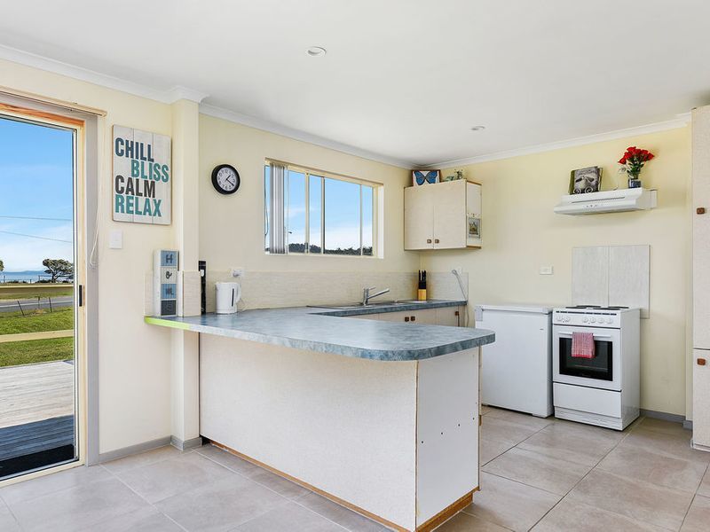 5 Kormos Drive, NUBEENA, TAS, 7184