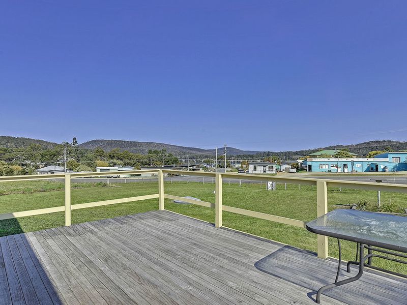 5 Kormos Drive, NUBEENA, TAS, 7184