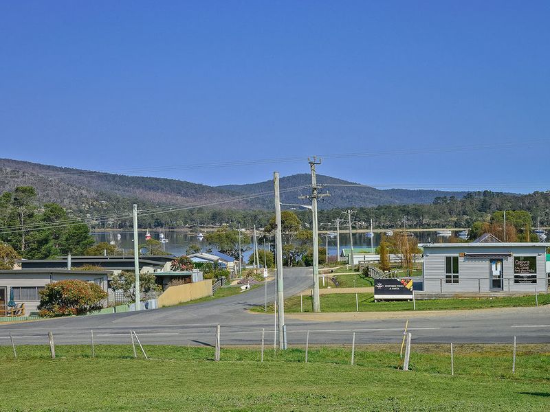5 Kormos Drive, NUBEENA, TAS, 7184