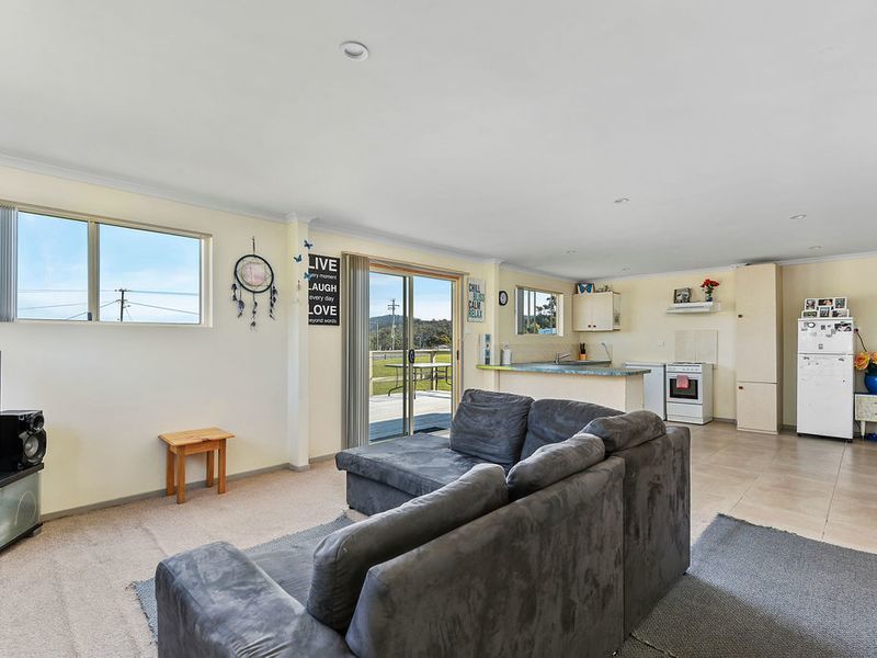 5 Kormos Drive, NUBEENA, TAS, 7184