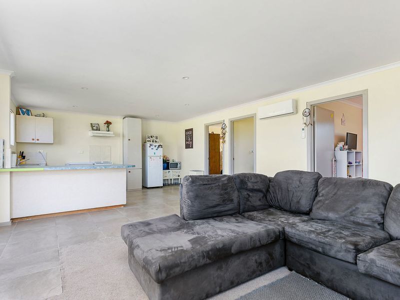 5 Kormos Drive, NUBEENA, TAS, 7184