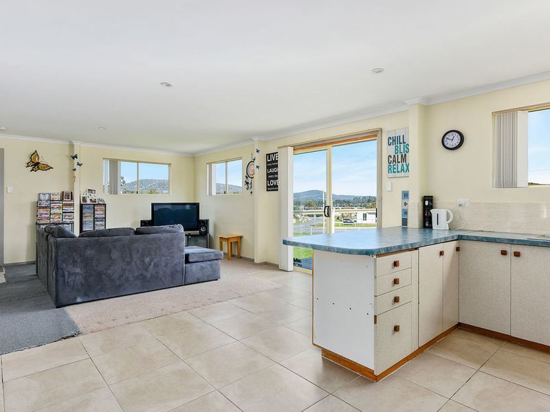 5 Kormos Drive, NUBEENA, TAS, 7184