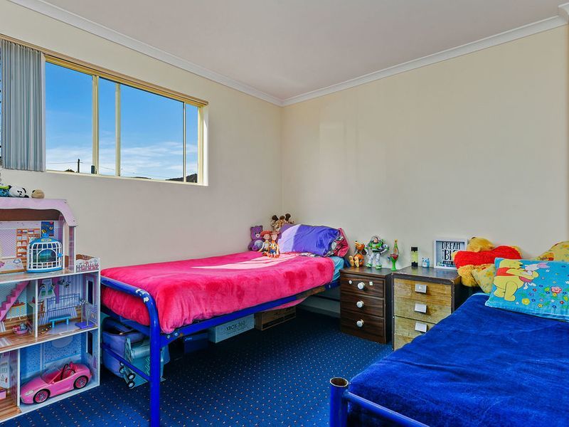 5 Kormos Drive, NUBEENA, TAS, 7184