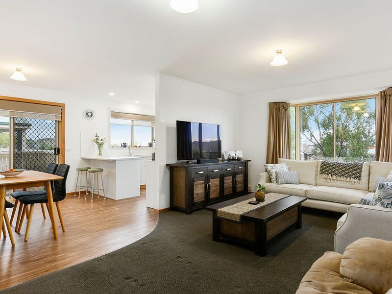 8-3 Barclay Court, SORELL, TAS, 7172