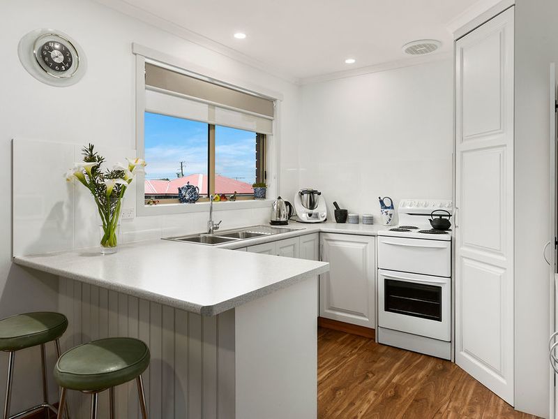 8-3 Barclay Court, SORELL, TAS, 7172