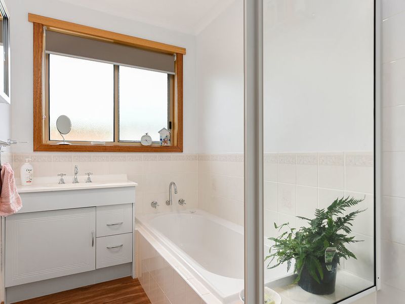 8-3 Barclay Court, SORELL, TAS, 7172