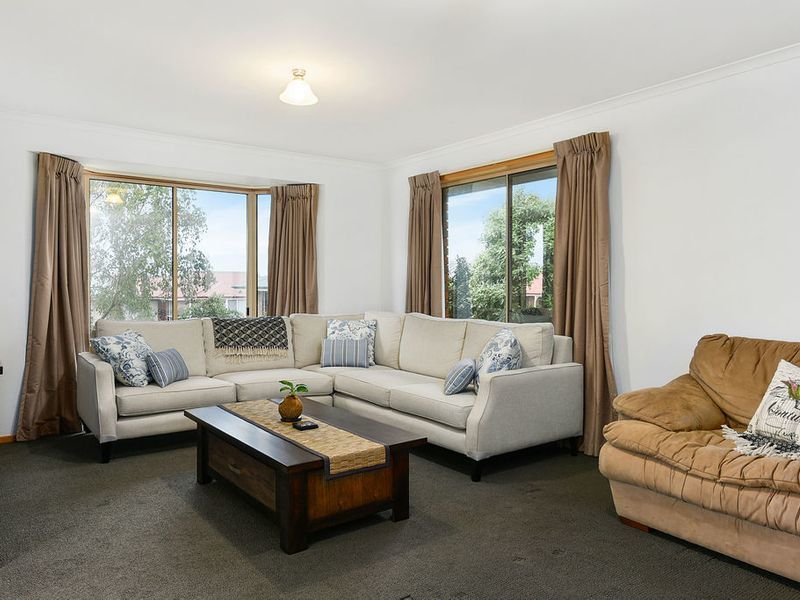 8-3 Barclay Court, SORELL, TAS, 7172