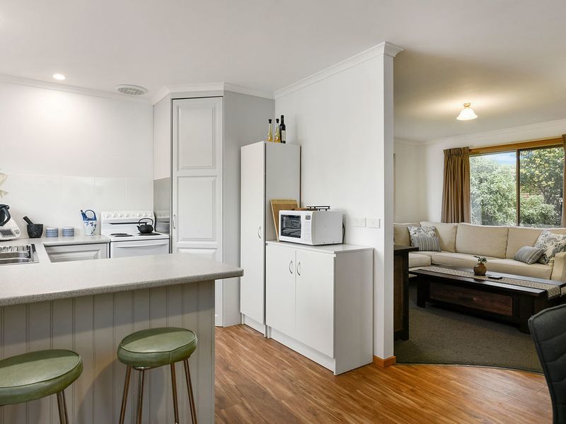 8-3 Barclay Court, SORELL, TAS, 7172