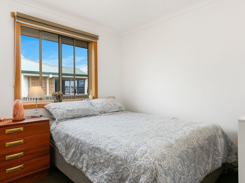 8-3 Barclay Court, SORELL, TAS, 7172