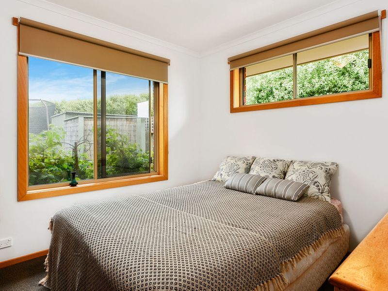 8-3 Barclay Court, SORELL, TAS, 7172