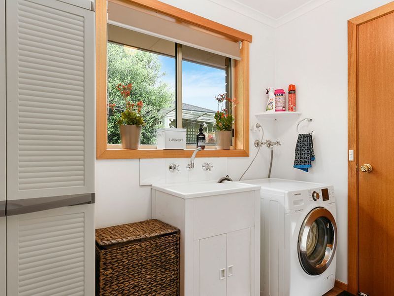 8-3 Barclay Court, SORELL, TAS, 7172