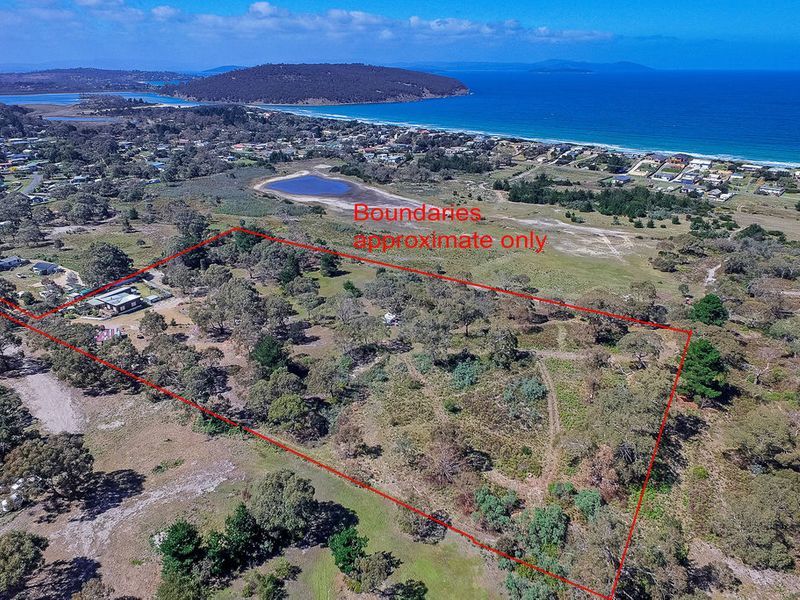 24 Terry Street, CARLTON, TAS, 7173