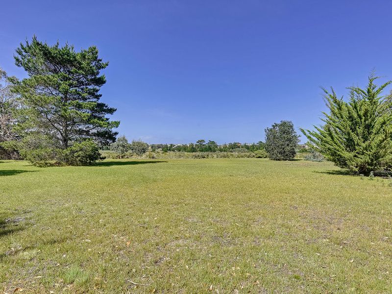 24 Terry Street, CARLTON, TAS, 7173