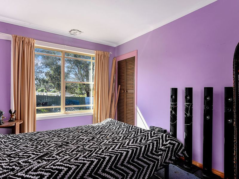 24 Terry Street, CARLTON, TAS, 7173