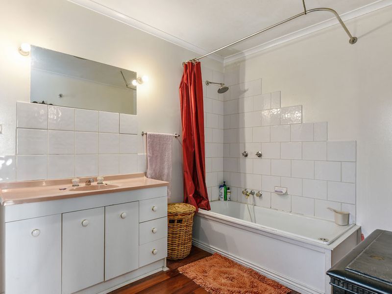 24 Terry Street, CARLTON, TAS, 7173