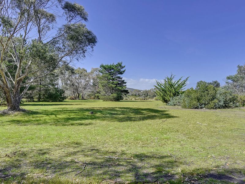 24 Terry Street, CARLTON, TAS, 7173