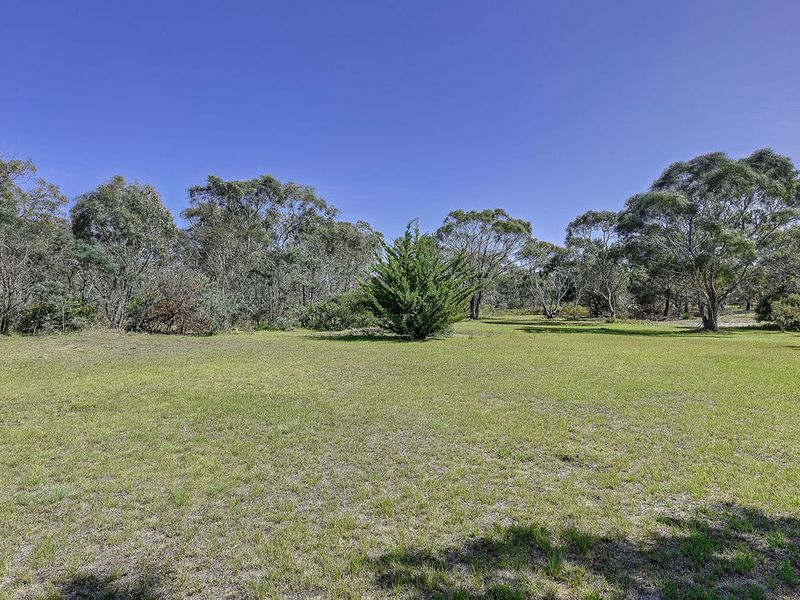 24 Terry Street, CARLTON, TAS, 7173