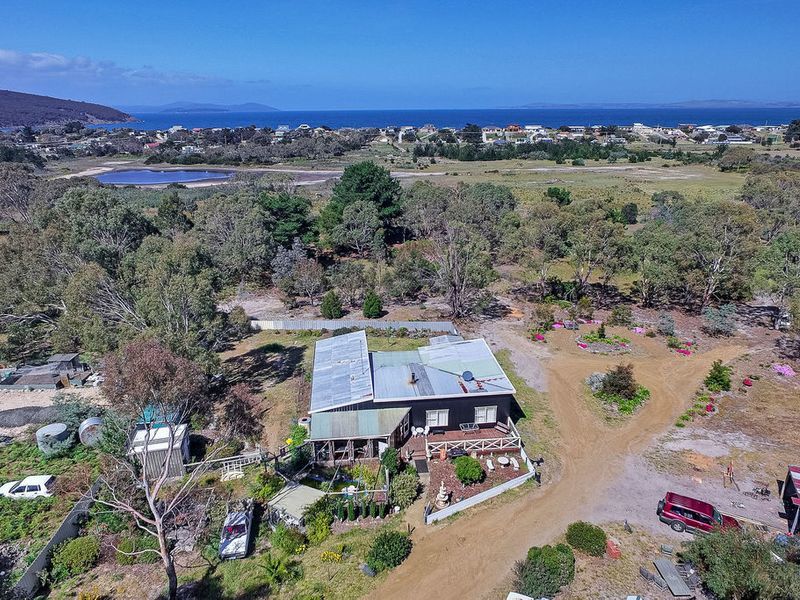 24 Terry Street, CARLTON, TAS, 7173