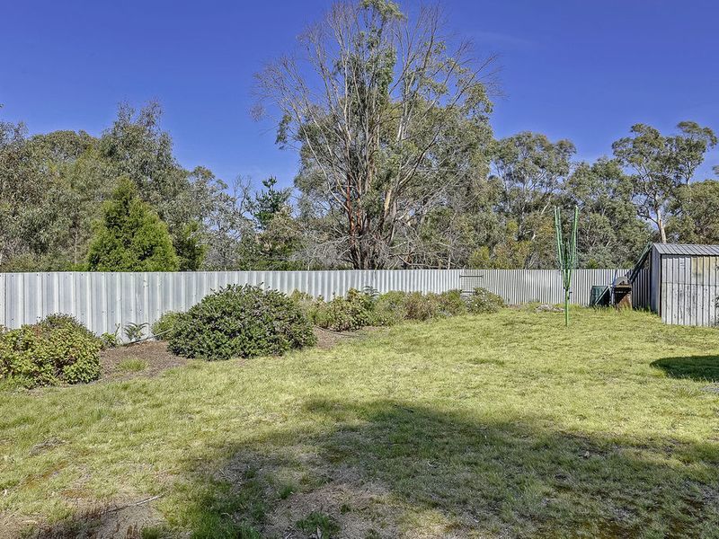 24 Terry Street, CARLTON, TAS, 7173