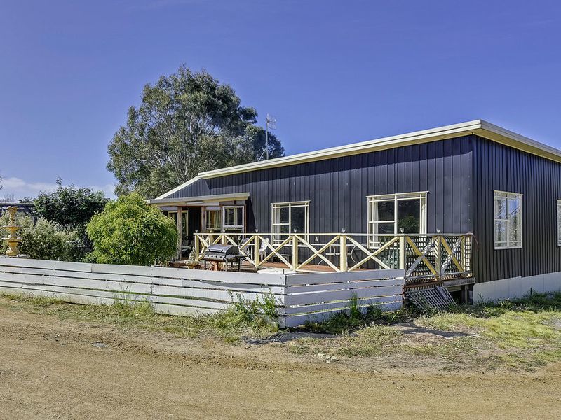 24 Terry Street, CARLTON, TAS, 7173