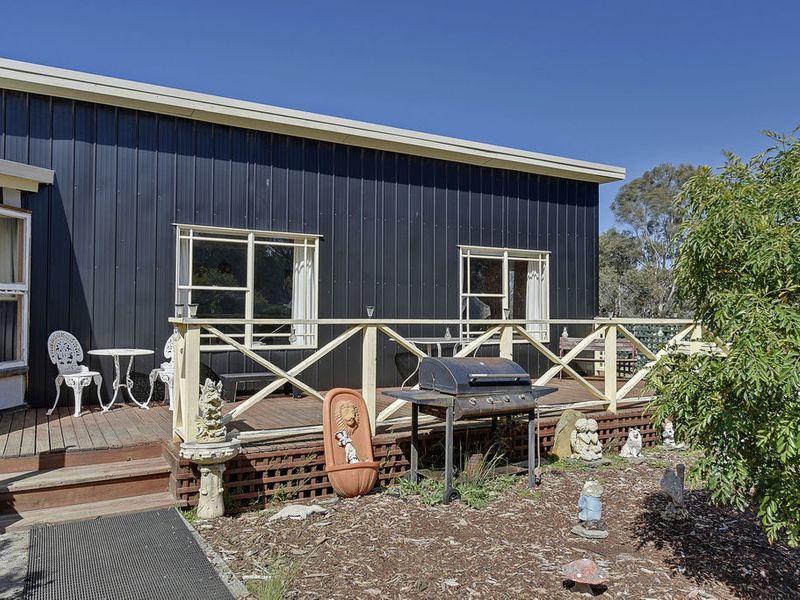 24 Terry Street, CARLTON, TAS, 7173