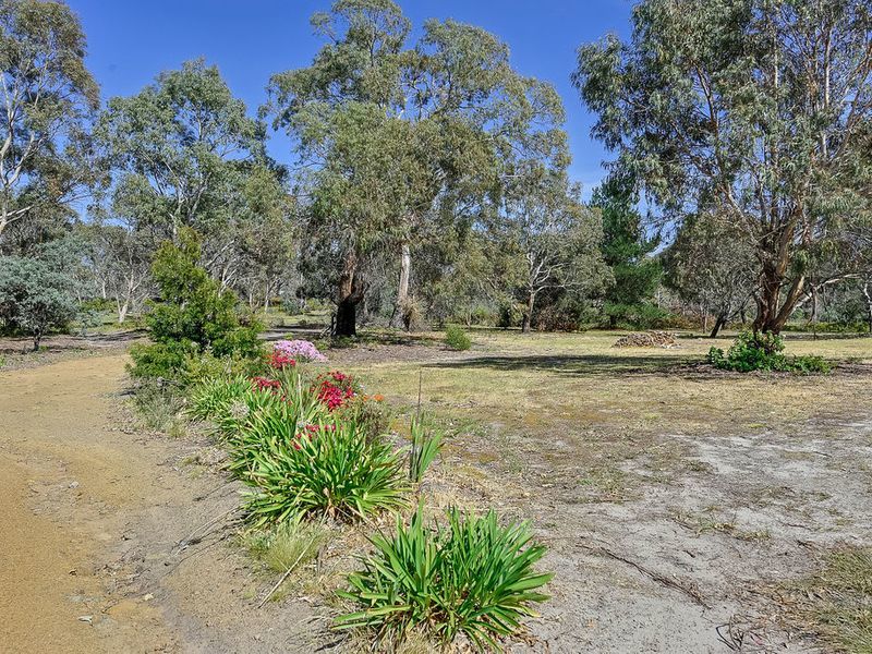 24 Terry Street, CARLTON, TAS, 7173