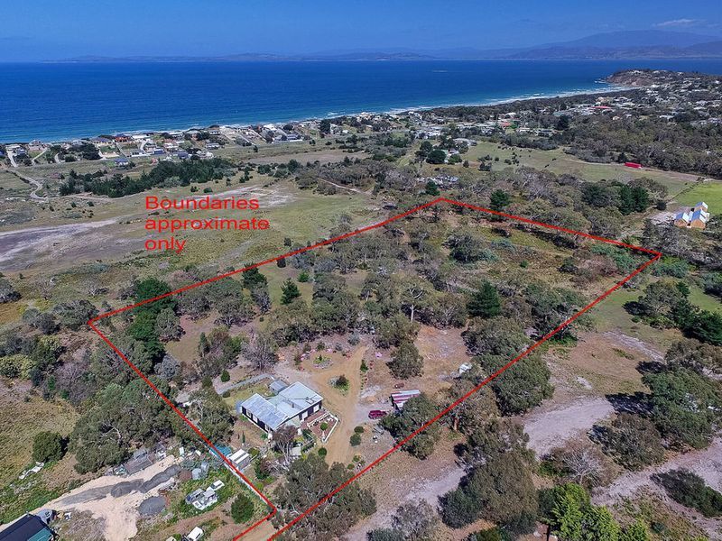 24 Terry Street, CARLTON, TAS, 7173