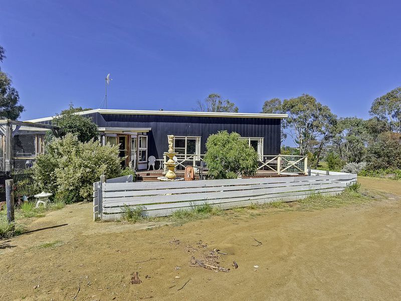 24 Terry Street, CARLTON, TAS, 7173