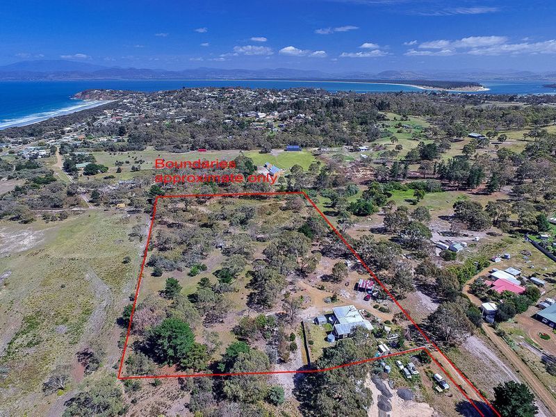 24 Terry Street, CARLTON, TAS, 7173