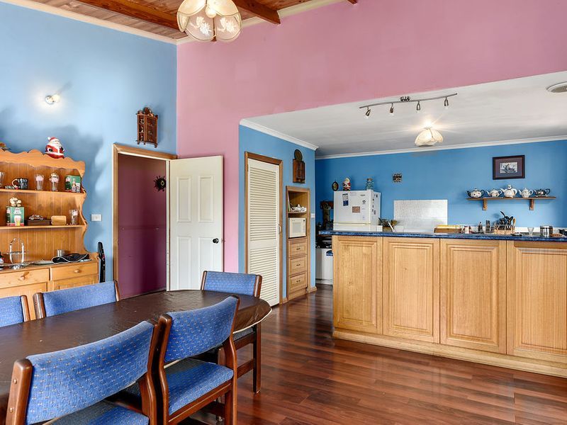 24 Terry Street, CARLTON, TAS, 7173