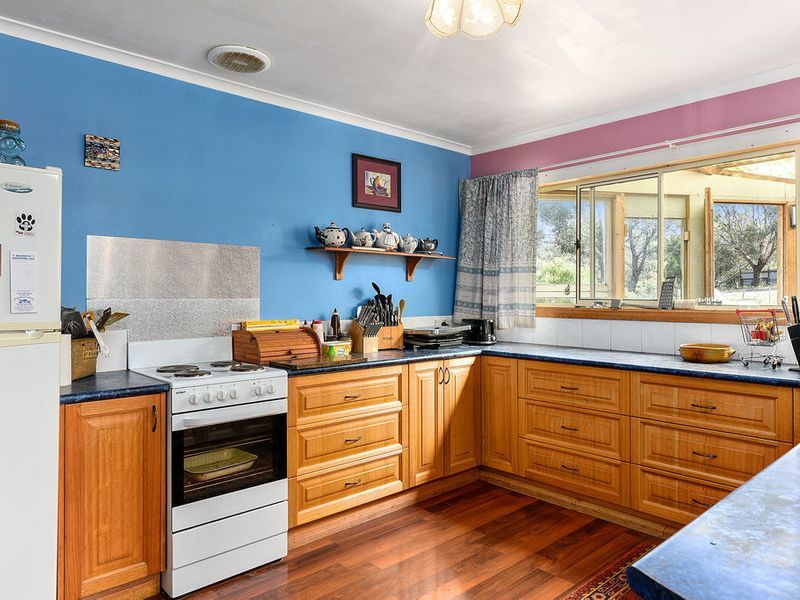 24 Terry Street, CARLTON, TAS, 7173