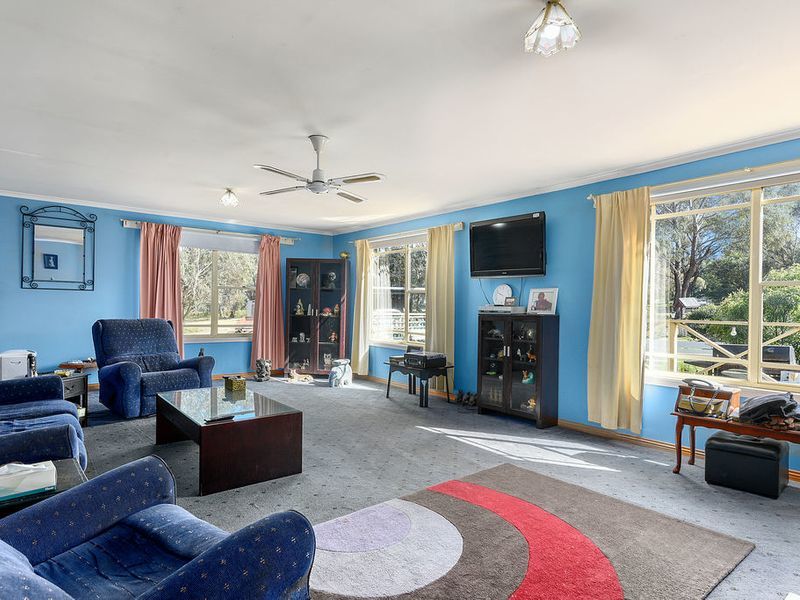 24 Terry Street, CARLTON, TAS, 7173