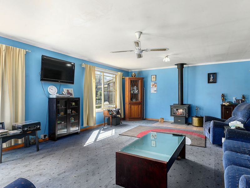 24 Terry Street, CARLTON, TAS, 7173