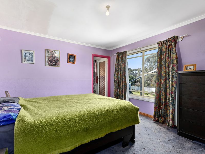 24 Terry Street, CARLTON, TAS, 7173