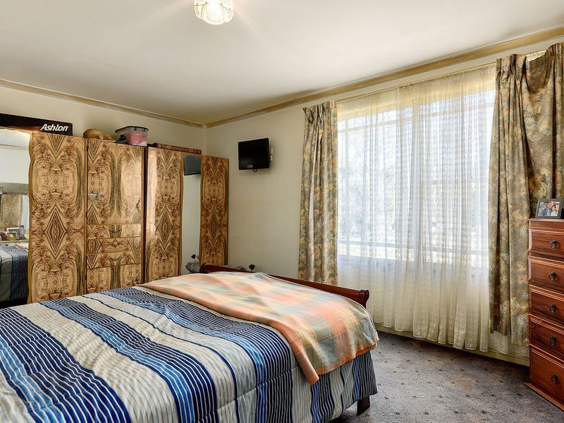 24 Terry Street, CARLTON, TAS, 7173