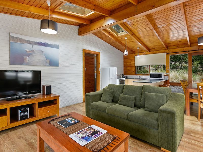 Unit 8/6955 Arthur Highway, Port Arthur, TAS, 7182