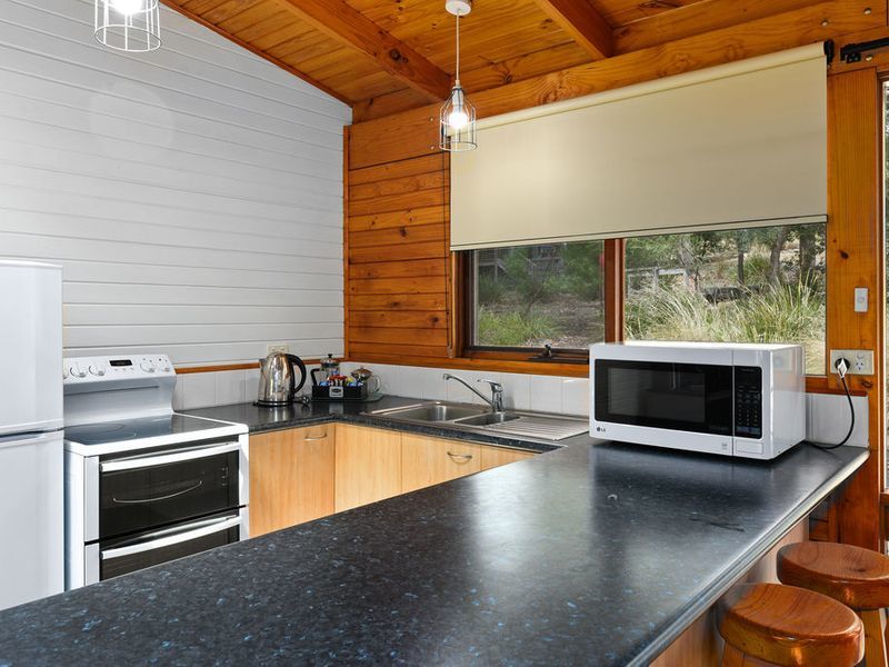 Unit 8/6955 Arthur Highway, Port Arthur, TAS, 7182