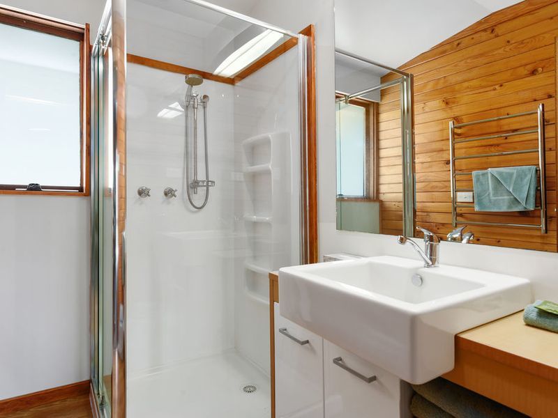 Unit 8/6955 Arthur Highway, Port Arthur, TAS, 7182