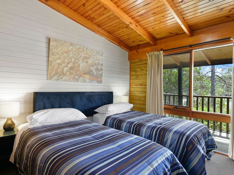 Unit 8/6955 Arthur Highway, Port Arthur, TAS, 7182