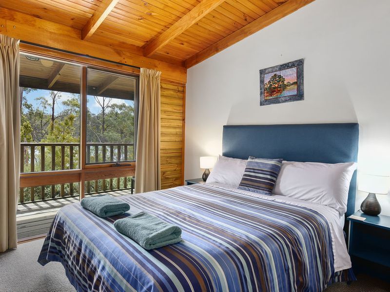 Unit 8/6955 Arthur Highway, Port Arthur, TAS, 7182