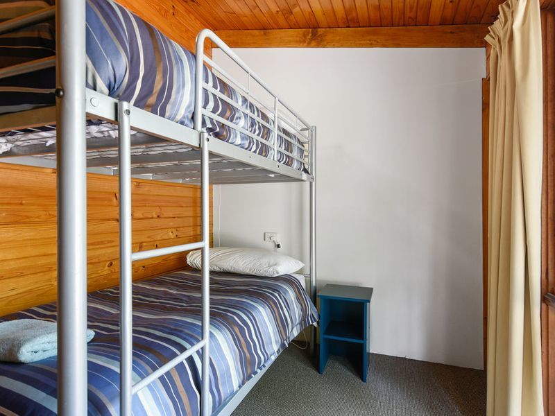 Unit 8/6955 Arthur Highway, Port Arthur, TAS, 7182