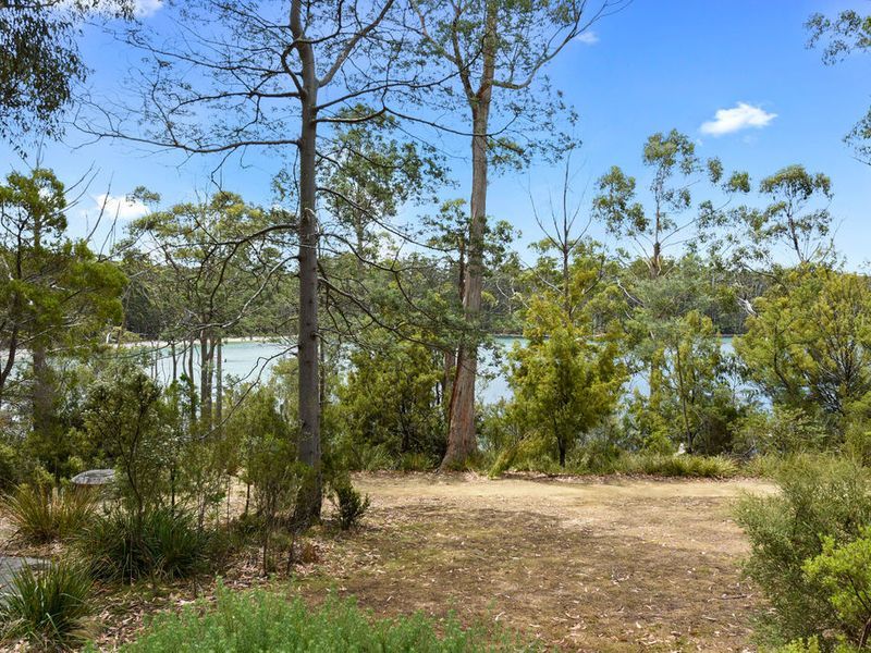 Unit 8/6955 Arthur Highway, Port Arthur, TAS, 7182