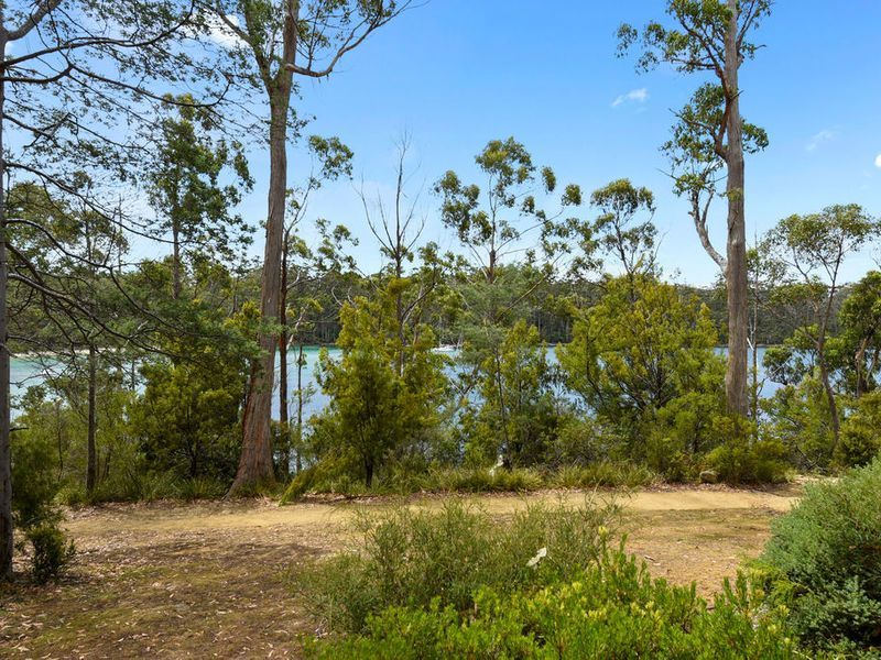 Unit 8/6955 Arthur Highway, Port Arthur, TAS, 7182