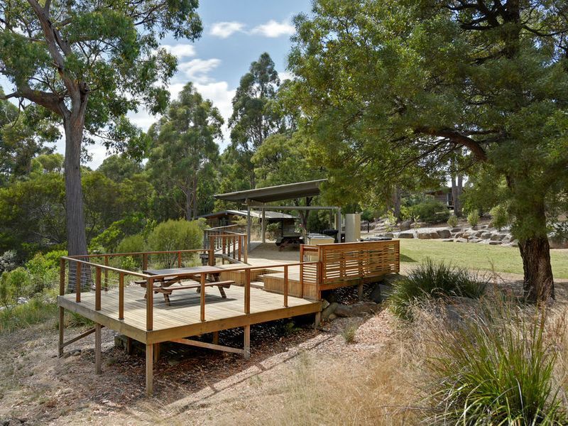 Unit 8/6955 Arthur Highway, Port Arthur, TAS, 7182