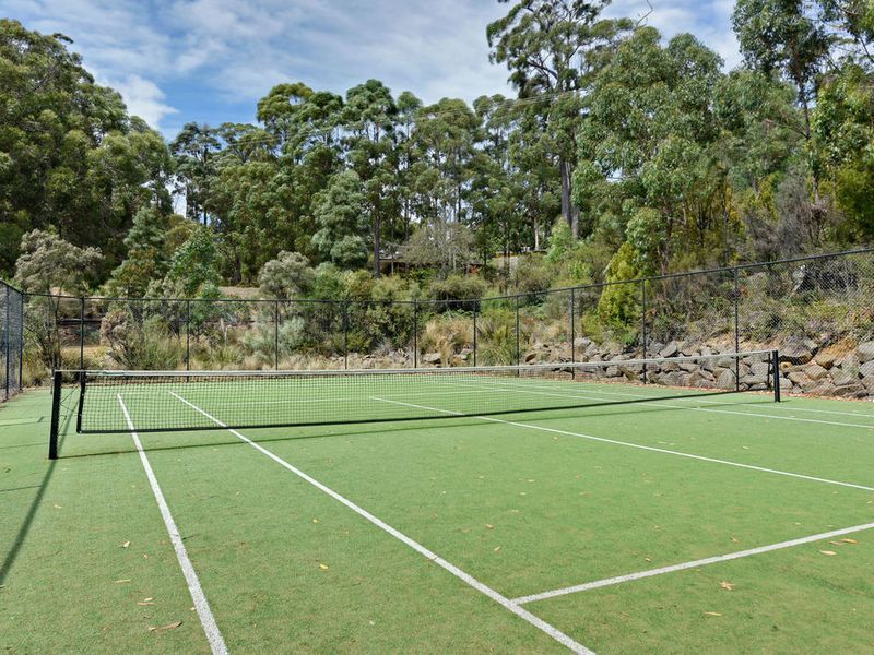 Unit 8/6955 Arthur Highway, Port Arthur, TAS, 7182