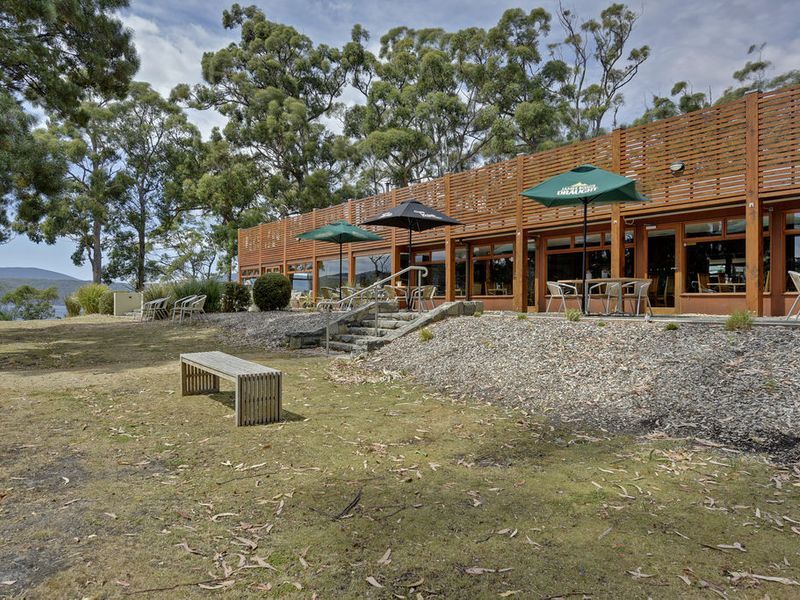 Unit 8/6955 Arthur Highway, Port Arthur, TAS, 7182