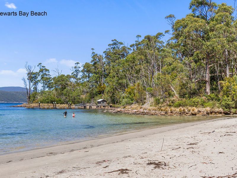 Unit 8/6955 Arthur Highway, Port Arthur, TAS, 7182